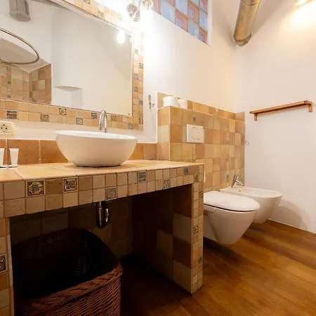 Historic Trubar Apartman Radovljica