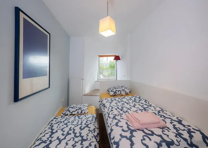 Historic Trubar * רדובליצ'ה